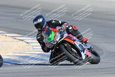 media/Feb-13-2022-SoCal Trackdays (Sun) [[c9210d39ca]]/Turn 10 (920am)/